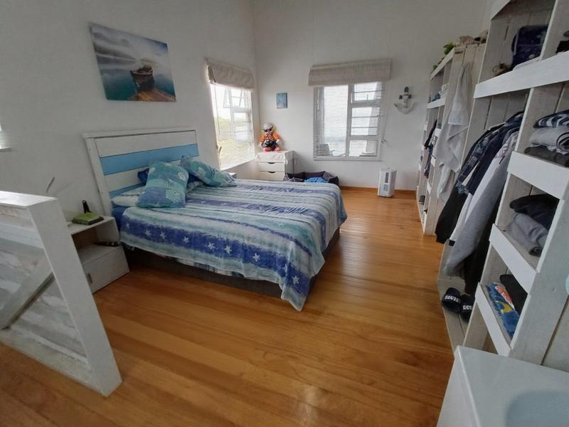 2 Bedroom Property for Sale in Kleinbaai Western Cape
